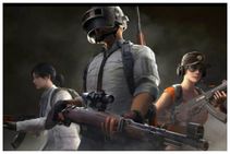 ವಿಡಿಯೋ ಗೇಮ್ಸ್‌ಗಳ ಮೇಲೆ ಮಾಲ್ವೇರ್ ದಾಳಿ: ಅಪಾಯದಲ್ಲಿ 3.80 ಲಕ್ಷ ಆಟಗಾರರ ಫಿನಾನ್ಶಿಯಲ್ ಡೇಟಾ!