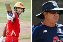 IPL 2023: ಪಂಜಾಬ್ ಕಿಂಗ್ಸ್ ತಂಡದ ನೂತನ ಮುಖ್ಯ ಕೋಚ್ ಆಗಿ ಟ್ರೆವರ್ ಬೇಲಿಸ್ ನೇಮಕ