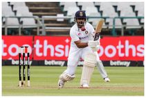 ಸಯ್ಯದ್ ಮುಷ್ತಾಕ್ ಅಲಿ ಟ್ರೋಫಿ: ರಹಾನೆ ನೇತೃತ್ವದ ಬಲಿಷ್ಠ ಮುಂಬೈ ತಂಡ ಪ್ರಕಟ: ಪೃಥ್ವಿ ಶಾ, ಶಾರ್ದೂಲ್‌ಗೆ ಸ್ಥಾನ