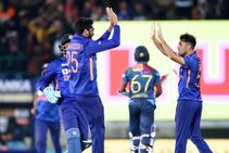 ಈ ಆಟಗಾರ ಭಾರತಕ್ಕಾಗಿ ಎಲ್ಲಾ 3 ಸ್ವರೂಪಗಳಲ್ಲಿ ಆಡುವುದನ್ನು ನೋಡುತ್ತೇನೆ; ಮಾಜಿ ಆಯ್ಕೆಗಾರ