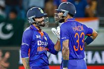 Breaking: ಟೀಂ ಇಂಡಿಯಾಗೆ ಆಘಾತ: ಟಿ20 ವಿಶ್ವಕಪ್‌ನಿಂದಲೂ ಔಟಾದ ಈ ಆಲ್‌ರೌಂಡರ್!