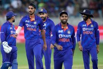 Asia Cup 2022: ಈತನೇ ಏಷ್ಯಾ ಕಪ್ ಇತಿಹಾಸದಲ್ಲಿ ಭಾರತದ ಅತ್ಯಂತ ಯಶಸ್ವಿ ಬೌಲರ್