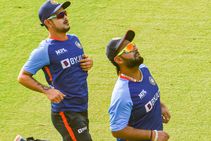 Asia Cup 2022: ಭಾರತದ ಆಡುವ 11ರ ಬಳಗದಲ್ಲಿ ಈತನಿಗಾಗಿ ಜಾಗ ರಚಿಸಬೇಕಿದೆ; ಪಾರ್ಥಿವ್ ಪಟೇಲ್