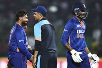 Asia Cup 2022: ಪಾಕಿಸ್ತಾನ ವಿರುದ್ಧ ಆಡಲು ಈತ ಅರ್ಹ & ಮ್ಯಾಚ್ ವಿನ್ನರ್; ಆರ್‌ಪಿ ಸಿಂಗ್