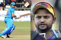 'ಇಡೀ ದೇಶವೇ ನಿಮ್ಮ ಆಟ ಕಳೆದುಕೊಳ್ಳುತ್ತಿದೆ': ಉತ್ತಪ್ಪ ನಿವೃತ್ತಿಗೆ ರೈನಾ ಸೇರಿದಂತೆ ಹಲವರ ಅಭಿನಂದನೆ