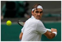 Roger Federer Retires : 24 ವರ್ಷಗಳ ಭವ್ಯ ಟೆನಿಸ್ ವೃತ್ತಿ ಜೀವನಕ್ಕೆ ವಿದಾಯ ಘೋಷಣೆ ಮಾಡಿದ ರೋಜರ್ ಫೆಡರರ್