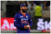 ಕೆಲ ಪಾಠಗಳು ಅಗತ್ಯವಾಗಿತ್ತು: ಏಷ್ಯಾ ಕಪ್ ಸತತ ಸೋಲಿನ ಬಳಿಕ ರೋಹಿತ್ ಶರ್ಮಾ ಹೇಳಿಕೆ