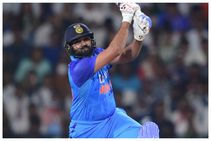 ರೋಹಿತ್ ಶರ್ಮಾ ಬಳಿಯಿರುವ ಆ ವಿಶೇಷ ಸಾಮರ್ಥ್ಯಕ್ಕೆ ದಂಗಾದ ದಿನೇಶ್ ಕಾರ್ತಿಕ್