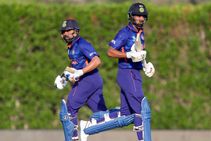 Asia Cup 2022: ಭಾರತದ ಆರಂಭಿಕ ಜೋಡಿ ಬಗ್ಗೆ ರಾಬಿನ್ ಉತ್ತಪ್ಪ ದೊಡ್ಡ ಹೇಳಿಕೆ