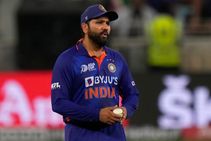 Asia Cup 2022: ಶ್ರೀಲಂಕಾ ವಿರುದ್ಧ ಸೋತ ನಂತರ ರೋಹಿತ್ ನಾಯಕತ್ವದ ಬಗ್ಗೆ ಅಖ್ತರ್ ದೊಡ್ಡ ಹೇಳಿಕೆ