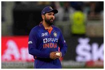 ಟಿ20 ವಿಶ್ವಕಪ್‌ ಸಮೀಪಿಸುತ್ತಿದ್ದಂತೆ ಡೆತ್‌ ಓವರ್ ಬೌಲಿಂಗ್‌ ಕುರಿತು ತಲೆಕೆಡಿಸಿಕೊಂಡ ರೋಹಿತ್ ಶರ್ಮಾ