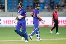 ಏಷ್ಯಾ ಕಪ್ 2022: KL ರಾಹುಲ್ ಅಲ್ಲ, ರೋಹಿತ್‌ನೊಂದಿಗೆ ಈತ ಇನ್ನಿಂಗ್ಸ್ ಆರಂಭಿಸಲಿ; ಗವಾಸ್ಕರ್