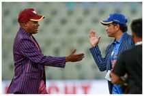 Road Safety World Series 2022 Schedule : ರೋಡ್ ಸೇಫ್ಟಿ ವರ್ಲ್ಡ್ ಸಿರೀಸ್: ದಿಗ್ಗಜರ ಸೆಣೆಸಾಟಕ್ಕೆ ವೇಳಾಪಟ್ಟಿ ಪ್ರಕಟ