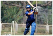 RSWS-2: ಇಂಡಿಯಾ ಲೆಜೆಂಡ್ಸ್ vs ದ. ಆಫ್ರಿಕಾ ಲೆಜೆಂಡ್ಸ್, ಟಾಸ್ ರಿಪೋರ್ಟ್ ಹಾಗೂ ಆಡುವ ಬಳಗ