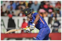 ಕೆಎಲ್, ಪಂತ್ ಜೊತೆಗೆ ಸ್ಪರ್ಧೆಗಿಳಿದರೆ ದೇಶವನ್ನು ಅಗೌರವಿಸಿದಂತೆ: ವೈರಲ್ ಆಯ್ತು ಸಂಜು ಸ್ಯಾಮ್ಸನ್ ಹೇಳಿಕೆ