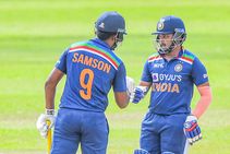 ಟಿ20 ವಿಶ್ವಕಪ್ ಭಾರತ ತಂಡದಲ್ಲಿ ಈತನನ್ನು ಪರಿಗಣಿಸಬೇಕಿತ್ತು, ಅನ್ಯಾಯವಾಗಿದೆ; ದಾನೀಶ್ ಕನೇರಿಯಾ