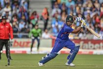 IND vs SA: ದಕ್ಷಿಣ ಆಫ್ರಿಕಾ ವಿರುದ್ಧದ ಏಕದಿನ ಸರಣಿಗೆ ಸಂಜು ಸ್ಯಾಮ್ಸನ್ ಉಪನಾಯಕ!; ವರದಿ