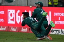 Asia Cup 2022: ಫೈನಲ್‌ನಲ್ಲಿ ಶ್ರೀಲಂಕಾ ವಿರುದ್ಧ ಸೋಲಿನ ಜವಾಬ್ದಾರಿ ನಾನು ಹೋರುತ್ತೇನೆ; ಪಾಕ್ ಕ್ರಿಕೆಟಿಗ