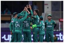 ಟಿ20 ವಿಶ್ವಕಪ್‌ನಲ್ಲಿ ಪಾಕಿಸ್ತಾನ ತಂಡಕ್ಕೆ ಆ ಆಟಗಾರನೇ ನಿರ್ಣಾಯಕ ಎಂದ ಉಮರ್ ಗುಲ್