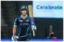 ಶುಬ್ಮನ್ ಗಿಲ್‌ ಮುಂದಿನ ಪ್ರಯತ್ನಕ್ಕೆ ಶುಭಹಾರೈಸಿದ ಗುಜರಾತ್ ಟೈಟನ್ಸ್: ಕ್ರಿಕೆಟ್ ಅಭಿಮಾನಿಗಳಲ್ಲಿ ಗೊಂದಲ!