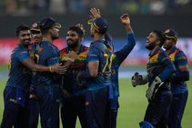 T20 World Cup 2022: 15 ಸದಸ್ಯರ ತಂಡವನ್ನು ಪ್ರಕಟಿಸಿದ ಏಷ್ಯಾಕಪ್‌ ವಿಜೇತ ಶ್ರೀಲಂಕಾ ತಂಡ