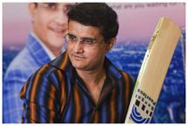 ಲೆಜೆಂಡ್ಸ್‌ ಲೀಗ್‌ನಲ್ಲಿ ಆಡಲು ಹಿಂದೆ ಸರಿದ ದಾದಾ: ಗಂಗೂಲಿ ಆಡದಿರಲು ಕಾರಣ ಬಹಿರಂಗ