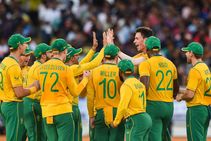 South Africa T20 World Cup 2022 squad : ಟಿ20 ವಿಶ್ವಕಪ್‌ಗೆ ಬಲಿಷ್ಠ ದಕ್ಷಿಣ ಆಫ್ರಿಕಾ ತಂಡ ಪ್ರಕಟ