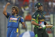 Asia Cup 2022: 15 ಏಷ್ಯಾಕಪ್ ಪೈಕಿ ಎಲ್ಲಾ ಬಾರಿಯೂ ಕಣಕ್ಕಿಳಿದಿರುವುದು ಈ ಒಂದು ತಂಡ ಮಾತ್ರ!