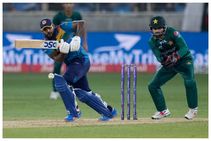 ಶ್ರೀಲಂಕಾ ಏಷ್ಯಾ ಕಪ್ ಚಾಂಪಿಯನ್: ಫೈನಲ್‌ನಲ್ಲಿ ಲಂಕಾ ಕ್ರಿಕೆಟ್‌ಗೆ ಹೊಸ ರಂಗು ತುಂಬಿದ ಹಸರಂಗ!