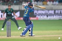 Asia Cup 2022: ರೋಚಕ ಪಂದ್ಯದಲ್ಲಿ ಬಾಂಗ್ಲಾದೇಶ ಮಣಿಸಿ ಸೂಪರ್ 4 ಹಂತ ತಲುಪಿದ ಶ್ರೀಲಂಕಾ