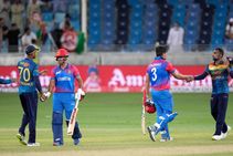 Asia Cup 2022: ಶ್ರೀಲಂಕಾ vs ಅಫ್ಘಾನಿಸ್ತಾನ ಸೂಪರ್ 4: ಫ್ಯಾಂಟಸಿ ಡ್ರೀಮ್ ಟೀಂ, ಸಂಭಾವ್ಯ ತಂಡಗಳು