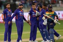 Asia Cup 2022 Super 4: ರೋಚಕವಾಗಿ ಗೆದ್ದು ಬೀಗಿದ ಶ್ರೀಲಂಕಾ; ಭಾರತದ ಫೈನಲ್ ಹಾದಿ ಬಹುತೇಕ ಅಂತ್ಯ