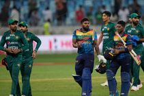 Asia Cup 2022 Final: PAK vs SL ಫ್ಯಾಂಟಸಿ ಡ್ರೀಮ್ ಟೀಂ, ಪಂದ್ಯದ ಮುನ್ನೋಟ, ಸಂಭಾವ್ಯ ತಂಡಗಳು