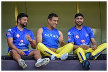 ಐಪಿಎಲ್ ಸೇರಿ ದೇಶೀಯ ಕ್ರಿಕೆಟ್‌ಗೆ ವಿದಾಯ ಹೇಳಿದ ಭಾರತದ ಸ್ಟಾರ್ ಕ್ರಿಕೆಟಿಗ: ವಿದೇಶಿ ಲೀಗ್ ಜೊತೆ ಒಪ್ಪಂದ?