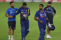 ಪಾಂಡ್ಯ, ಕಾರ್ತಿಕ್ ಅಲ್ಲ: ಈತ ಟಿ20 ವಿಶ್ವಕಪ್‌ನಲ್ಲಿ ಉತ್ತಮ ಫಿನಿಶರ್ ಆಗಬಹುದು; ಮಾಜಿ ಕ್ರಿಕೆಟಿಗ