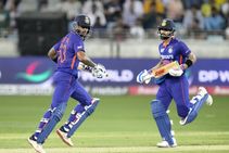 ಟಿ20 ವಿಶ್ವಕಪ್ ಗೆಲ್ಲಬೇಕಾದರೆ ಭಾರತ ತಂಡಕ್ಕೆ ಈತನ ಬ್ಯಾಟಿಂಗ್ ಅತಿ ಮುಖ್ಯ; ಗವಾಸ್ಕರ್