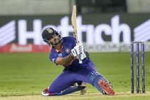 T20 World Cup 2022: ತನಗೆ ಈ ಬ್ಯಾಟಿಂಗ್ ಕ್ರಮಾಂಕ ಉತ್ತಮ ಎಂದ ಸೂರ್ಯಕುಮಾರ್ ಯಾದವ್