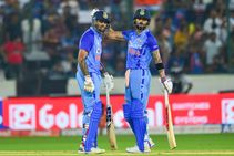 ಟಿ20 ವಿಶ್ವಕಪ್‌ನಲ್ಲಿ ಈತನೇ ಅಪಾಯಕಾರಿ; ಭಾರತೀಯ ಬ್ಯಾಟರ್ ಬಗ್ಗೆ ಆಸೀಸ್ ಮುಖ್ಯ ಕೋಚ್ ಹೇಳಿಕೆ