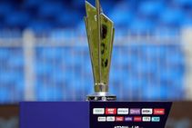 T20 World cup 2022: ತಂಡದಲ್ಲಿ ಬದಲಾವಣೆ ಮಾಡಲು ಕೊನೆ ದಿನಾಂಕ ಯಾವಾಗ? ಈ ತಂಡಗಳಲ್ಲಿ ಬದಲಾವಣೆ?