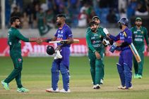 T20 World Cup 2022 : ಭಾರತ ತಂಡದ ವೇಳಾಪಟ್ಟಿ, ಪೂರ್ಣ ತಂಡ; ಟಿವಿ ಸಮಯ, Live ಸ್ಟ್ರೀಮಿಂಗ್ ವಿವರ