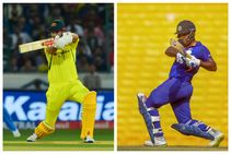 ಇನ್ನೆಂಥಾ ಫಾರ್ಮ್ ಬೇಕು!: ಅದ್ಭುತ ಪ್ರದರ್ಶನ ನೀಡಿದರೂ ವಿಶ್ವಕಪ್‌ಗೆ ಆಯ್ಕೆಯಾಗದ ನಾಲ್ವರು ಕ್ರಿಕೆಟಿಗರು!