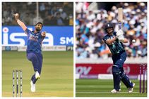 ಪ್ರಮುಖ ಆಟಗಾರರೇ ಅಲಭ್ಯ! :ಗಾಯದ ಕಾರಣದಿಂದ ಟಿ20 ವಿಶ್ವಕಪ್‌ನಿಂದ ಹೊರಗುಳಿದ ವಿಶ್ವದ 4 ಸ್ಟಾರ್ ಆಟಗಾರರು