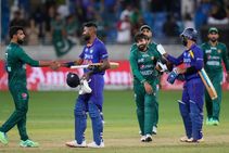 ಟಿ20 ವಿಶ್ವಕಪ್ 2022: ಎಲ್ಲಾ 16 ಸ್ಪರ್ಧಾತ್ಮಕ ದೇಶಗಳ ಪೂರ್ಣ ತಂಡಗಳು ಇಲ್ಲಿವೆ