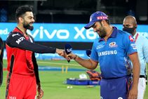 ಟಿ20 ವಿಶ್ವಕಪ್‌ನ ಭಾರತ ತಂಡದಲ್ಲಿ ಈ IPL ತಂಡಗಳ ಆಟಗಾರರಿಲ್ಲ; ಮುಂಬೈ, ಆರ್‌ಸಿಬಿ ಮೇಲುಗೈ!