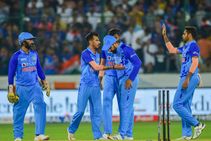 T20 World Cup: ಟಿ20 ವಿಶ್ವಕಪ್ ಭಾರತ ತಂಡದಲ್ಲಿ ತಪ್ಪಾಗಿ ಆಯ್ಕೆಯಾದ 3 ಆಟಗಾರರು