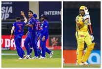 ಟಿ20 ವಿಶ್ವಕಪ್: ಈ ಐವರು ವೇಗದ ಬೌಲರ್‌ಗಳು ಭಾರತ ತಂಡದಲ್ಲಿರಬೇಕು: ರಾಬಿನ್ ಉತ್ತಪ್ಪ