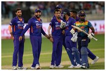 ಆ ಒಬ್ಬ ಆಟಗಾರನನ್ನು ಹೊರಗಿಟ್ಟ ಕಾರಣಕ್ಕೆ ಭಾರತ ದೊಡ್ಡ ಬೆಲೆ ತೆರಬೇಕಾಯಿತು: ರವಿ ಶಾಸ್ತ್ರಿ