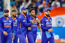 Asia Cup 2022: ನಾಯಕತ್ವವಲ್ಲ, ಇದು ಭಾರತ ತಂಡದ ದೊಡ್ಡ ಸಮಸ್ಯೆಯಾಗಿದೆ; ಆಕಾಶ್ ಚೋಪ್ರಾ