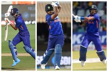 ಫಾರ್ಮ್ ಇದೆ, ಅರ್ಹತೆ ಇದೆ ಅದ್ರೆ ಅದೃಷ್ಟವಿಲ್ಲ: 2021 & 2022 ವಿಶ್ವಕಪ್‌ನಿಂದ ಹೊರಗುಳಿದ 6 ನತದೃಷ್ಟರು!