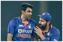 ಟಿ20 ವಿಶ್ವಕಪ್ 2022: ಭಾರತದ ಈ 3 ಕ್ರಿಕೆಟಿಗರಿಗೆ ಇದುವೇ ಅಂತಿಮ ಚುಟುಕು ವಿಶ್ವಕಪ್!